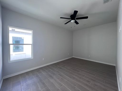 2309 S Hilltop Ave, Edinburg, TX 78542