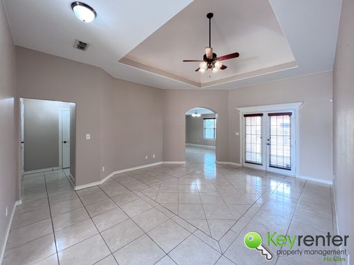 2309 N 46th, McAllen, TX 78501