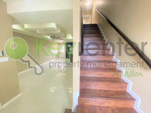 1204 E Pine Ridge Avenue Unit 1, Mcallen, TX 78503