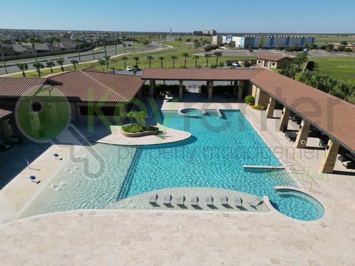 5208 Escondido Pass, McAllen, TX 78504