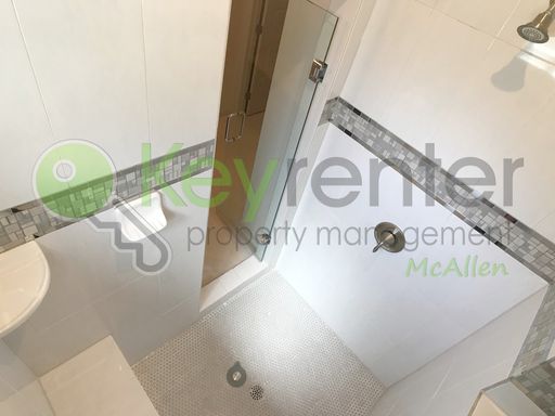 2920 N 51st st, Mcallen, TX 78501