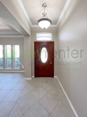 2413 N. 46th St, McAllen, TX 78501