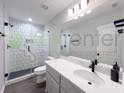 2603 N Rocky Rose Ave, Edinburg, TX 78541