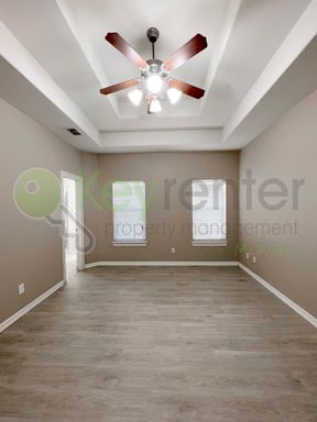 2413 N. 46th St, McAllen, TX 78501