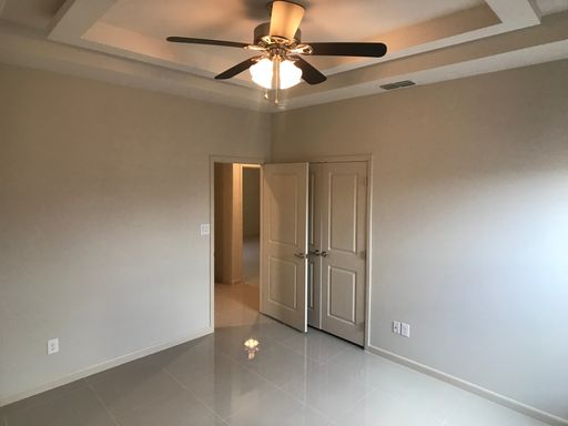 401 Newport Ave Unit 4 - 4, Edinburg, TX 78539