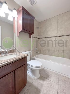 7816  N 26th St, McAllen, TX 78504