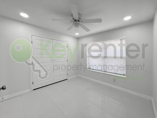 415 N 17th St, Mcallen, TX 78501
