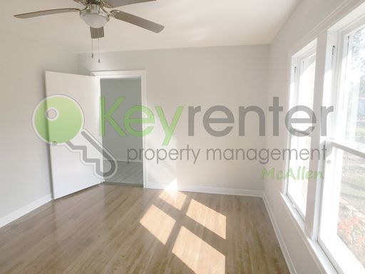 1016 Laurel Ave , Mcallen, TX 78501