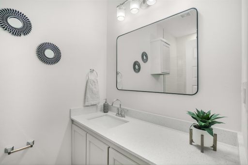 1501 Shavano Dr Unit 1, Edinburg, TX 78541