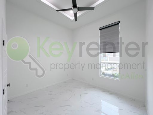 3104 E Kennedy Ave, Alton, TX 78573