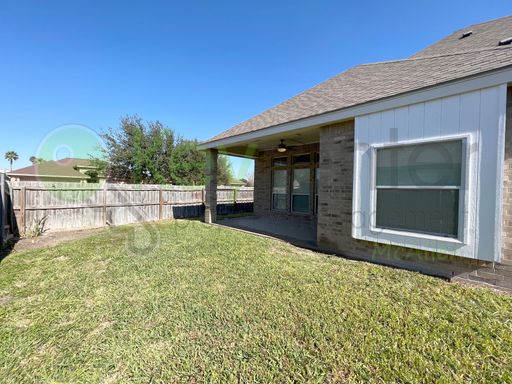 2413 N. 46th St, McAllen, TX 78501