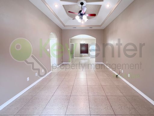 7816  N 26th St, McAllen, TX 78504