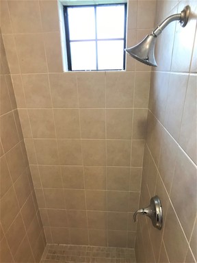3627 Sycamore Dr, Edinburg, TX 78542