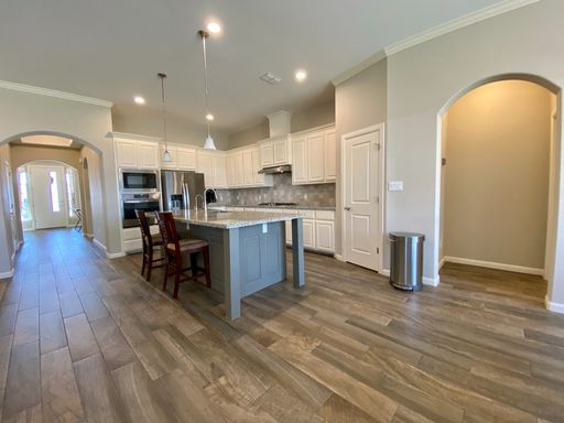 5208 Escondido Pass, McAllen, TX 78504