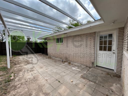 415 N 17th St, Mcallen, TX 78501