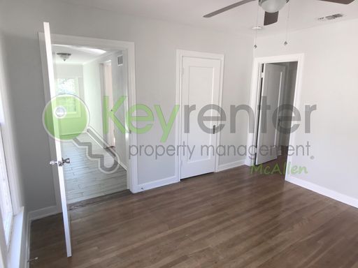 1016 Laurel Ave , Mcallen, TX 78501