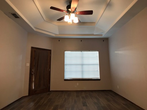 3627 Sycamore Dr, Edinburg, TX 78542