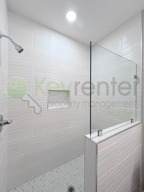 4104 Walnut Ave Unit 4 , McAllen, TX 78501