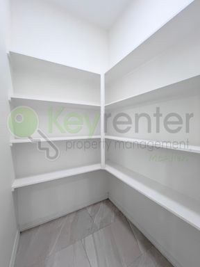2705 Tassajara St, Edinburg, TX 78542