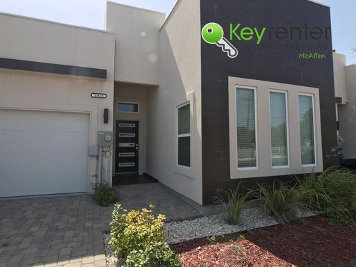 2920 N 51st st, Mcallen, TX 78501