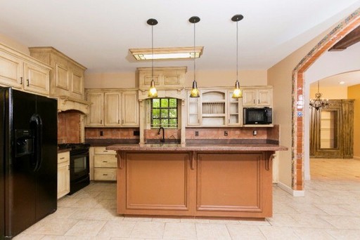 4713 Quince Ave, Mcallen, TX 78501