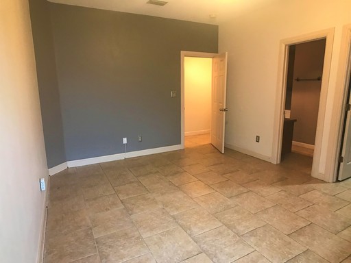 4713 Quince Ave, Mcallen, TX 78501