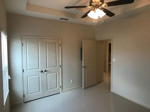 401 Newport Ave Unit 4 - 4, Edinburg, TX 78539