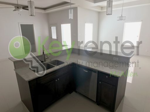 2920 N 51st st, Mcallen, TX 78501