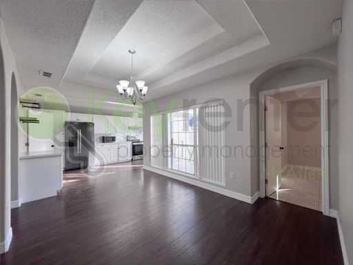 1204 E Rio Vista Avenue, Pharr, TX 78577