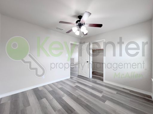 323 CAVAZOS ST , EDINBURG, TX 78539