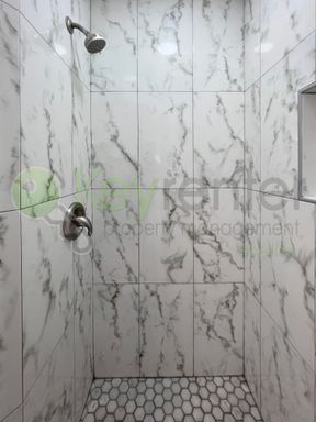 415 N 17th St, Mcallen, TX 78501