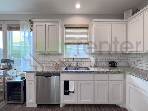 5716  River Rd, Mcallen, TX 78504