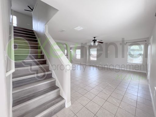 323 CAVAZOS ST , EDINBURG, TX 78539