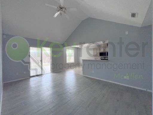 5716 N 38th street, McAllen, TX 78504