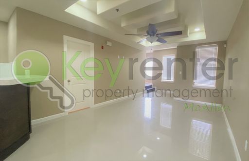 1204 E Pine Ridge Avenue Unit 1, Mcallen, TX 78503