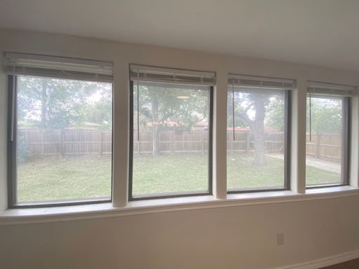 1708 N 6th St, Mcallen, TX 78501