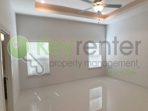 2920 N 51st st, Mcallen, TX 78501