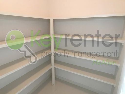 2920 N 51st st, Mcallen, TX 78501