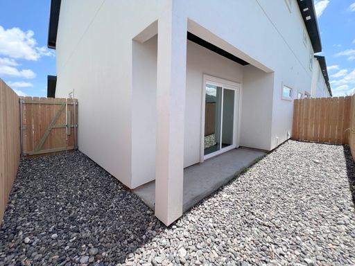 3610 S Veterans Blvd  , Edinburg, TX 78542