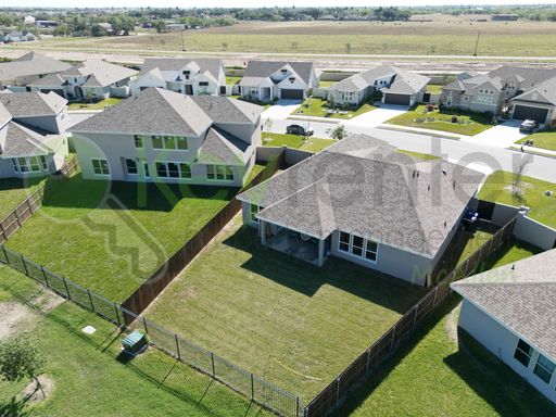 4708 Ensenada Avenue, McAllen, TX 78504