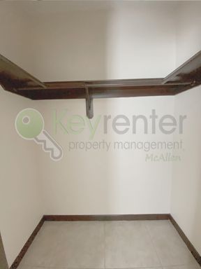 1205 Daffodil Ave - Unit D, Mcallen, TX 78501
