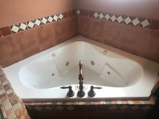 4713 Quince Ave, Mcallen, TX 78501