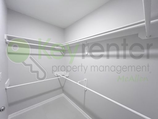 2900 Links Dr , Edinburg, TX 78542