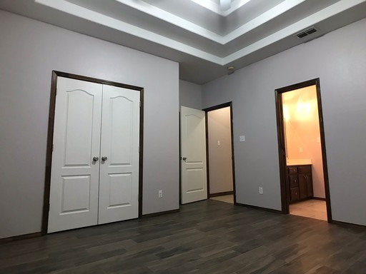 3627 Sycamore Dr, Edinburg, TX 78542