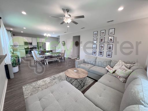 5716  River Rd, Mcallen, TX 78504