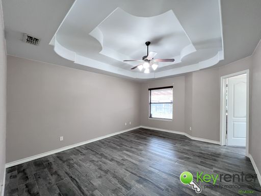 2309 N 46th, McAllen, TX 78501