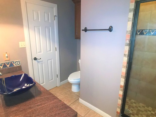 4713 Quince Ave, Mcallen, TX 78501