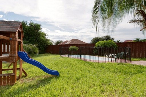 4713 Quince Ave, Mcallen, TX 78501