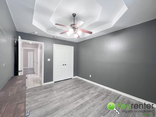 2309 N 46th, McAllen, TX 78501