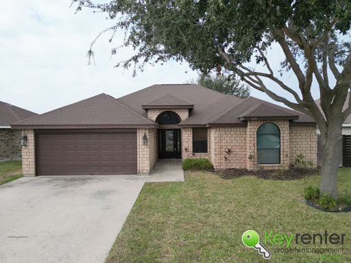 2309 N 46th, McAllen, TX 78501